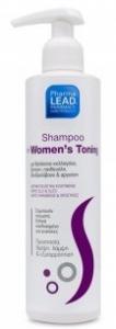 Women’s Tonic Shampoo (Rosemary Oil)